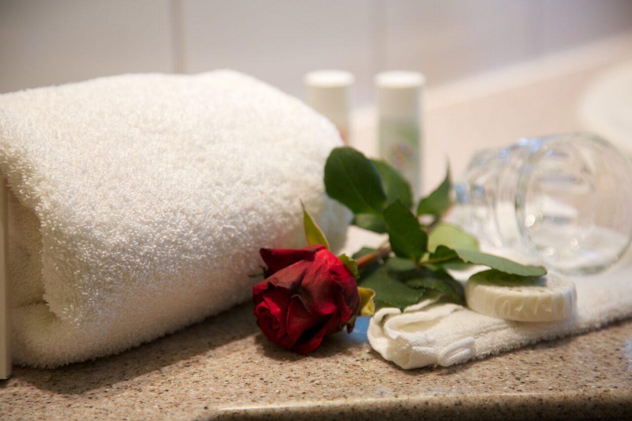 Wellnesshotel Jammertal Resort im Mnsterland NRW